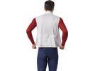 Castelli Espresso 2 Vest, ivory | Bild 3