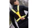 Wowow Nokta Light Belt, yellow | Bild 4