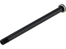 Newmen Axle UDH 12x148 M12x1.0 178 mm | Bild 2