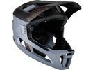 Leatt Helmet MTB Enduro 3.0, titanium | Bild 5