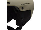Oakley Mod1 Pro, sand | Bild 5