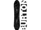 Set: Burton CK Nug 2017 + Flow Fuse (1513141) | Bild 1