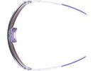 Alpina Turbo Pro S Q-Lite, Purple Mirror / lilac-transparent gloss | Bild 5