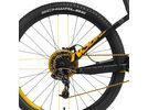 NS Bikes Snabb T 2, black/yellow | Bild 4