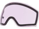 Oakley Flight Deck Pro M Replacement Lens, Prizm Snow Clear | Bild 1