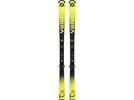 Völkl Racetiger JR Pro + vMotion 7.0 JR | Bild 1