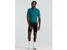 Specialized Men's SL Solid Short Sleeve Jersey, tropical teal | Bild 6