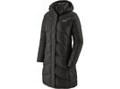 Patagonia Women’s Down With It Parka, black | Bild 1