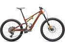 Specialized Stumpjumper 15 Öhlins Coil - 29/27.5, satin copper speckle/satin silver dust | Bild 1