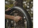 Topeak Power Lever II | Bild 9
