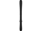 Atomic Bent JR 140-150 + L 6 GW | Bild 3