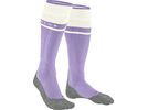 Falke SK2 Intermediate Damen, light lilac | Bild 1