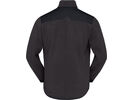 Norrona tamok warm3 Jacket M's, phantom/caviar black | Bild 3