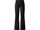 The North Face Women’s Descendit Pant, tnf black | Bild 1