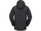 Volcom L Ins Gore-Tex Jacket, black | Bild 2