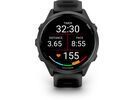 Garmin Forerunner 570 - 47 mm, schwarz/schiefergrau | Bild 4