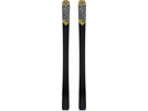 Black Crows Justis, gold | Bild 2