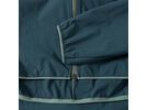 Endura Damen AllTrack Ride Verstaubare Jacke, teal | Bild 9