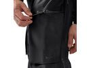 Haglöfs Vassi GTX II Pant Men, true black | Bild 8