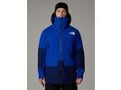 The North Face Men’s Summit Verbier Gore-Tex Jacket, tnf blue/eagle blue | Bild 3