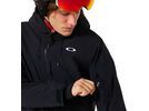 Oakley Canopy Insulated Jacket, blackout | Bild 12