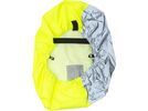 Wowow Bag Cover Aqua LED (20 - 25L), yellow | Bild 2