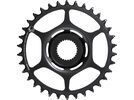SRAM X-Sync 2 Eagle E-MTB für Bosch Gen4 (52 mm / Boost) | Bild 1