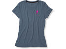 Specialized Women's Drirelease T-Shirt, dust blue | Bild 1