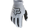 Fox Defend Thermo Off Road Glove, steel grey | Bild 1