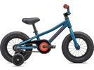 Specialized Riprock Coaster 12, mystic blue/fiery red | Bild 1