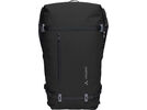 Vaude Proof 22, black | Bild 3