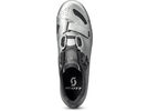 Scott Road Comp BOA Shoe, silver/black | Bild 5