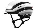 Lumos Ultra+ MIPS, white | Bild 1