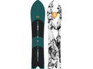 Set: Burton Skipjack Surf 2017 +  Custom (1464181S) | Bild 2