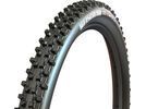 Maxxis WetScream 3C MaxxGrip DH TR - 29 Zoll | Bild 1