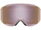 Smith Squad, ChromaPop Everyday Rose Gold Mirror / carnation | Bild 2