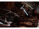 Lezyne Control Drive CO2 Head Only, silver | Bild 3