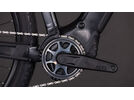 Cube Reaction Hybrid SLX 800 29, silverdust´n´chrome | Bild 6