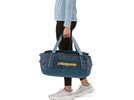 Patagonia Black Hole Duffel 40L, tidal teal | Bild 4