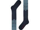 Falke SK4 Advanced Herren, space blue | Bild 6