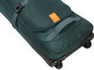 Nitro Tracker Wheelie Board Bag, jungle green | Bild 10
