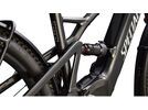 Specialized Turbo Tero X 6.0 - 29 Zoll, metallic obsidian/birch | Bild 8