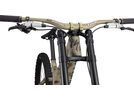 Specialized Demo Race, satin taupe/black/brushed | Bild 5