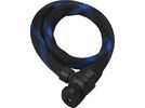 Abus Ivera Cable 7220/85, black | Bild 2