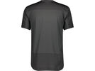 Scott Trail Flow Pro S/SL Men's Shirt, dark grey | Bild 2