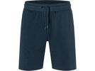 super.natural Solution Shorts Herren, blueberry | Bild 1
