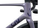 Liv Avail Advanced Ui2, violet flare/milky way | Bild 3