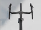 Trek Madone SLR 7 Gen 8, matte/gloss carbon smoke | Bild 3