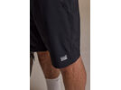 Maloja GallasM., deep black | Bild 3
