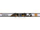 Smith I/O Mag XL, ChromaPop Sun Black / dawn patrol | Bild 6